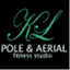 klpolestudio.co.uk