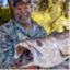 starlofishing.me