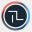 iamtomlewis.co.uk
