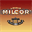 milcor.de