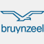 bruynzeelhomeproducts.nl