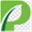 pyfdjz.com