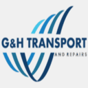 ghtransport.co.za