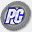 performancegearing.com