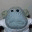 helpermonkeyuk.wordpress.com