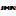 jmakeys.co.uk