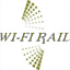 wifirail.net