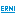 erni-electronics.com