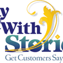 sayitwithstories.com