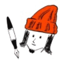 socialdesigner.tokyo