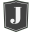 joelcollyer.com