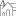 lartdevie.ch