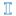 litwall.com