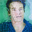 robhuebel.com
