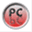 projectclark.com