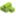 aresbuilder.com