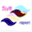 sylt-bild.de
