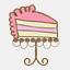 slice-customcakes.com