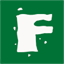 fridowebdesign.de