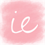 indiellie.com