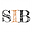 sensibar.ch