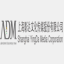 adm-cn.com