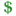 robo-advisors.org