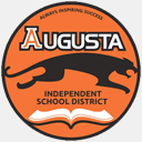 augusta.k12.ky.us