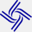 dataorbit.com