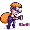 skrillteroba.foronaranja.es