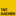 tnt-aachen.de