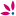 springevents.pt