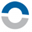 linedock.com