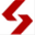 shenghongzy.com
