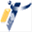 itnsgroup.com