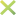 xponentiel.com