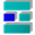 ramlog.net
