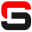 gamespec.org