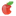howlosebellyfatfast.com