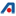 trancelsystems.se
