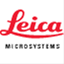 virtualslides.leica-microsystems.com