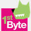 1stbytetour.thisiscrowd.com