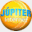 jupiter.com.br