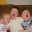 mompocalypse.wordpress.com