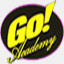 goacademy.cl