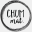 chummat.com