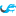 wrapter.com