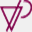 v-i-p.tv