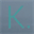 cwak.us