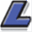 larkspeed.com
